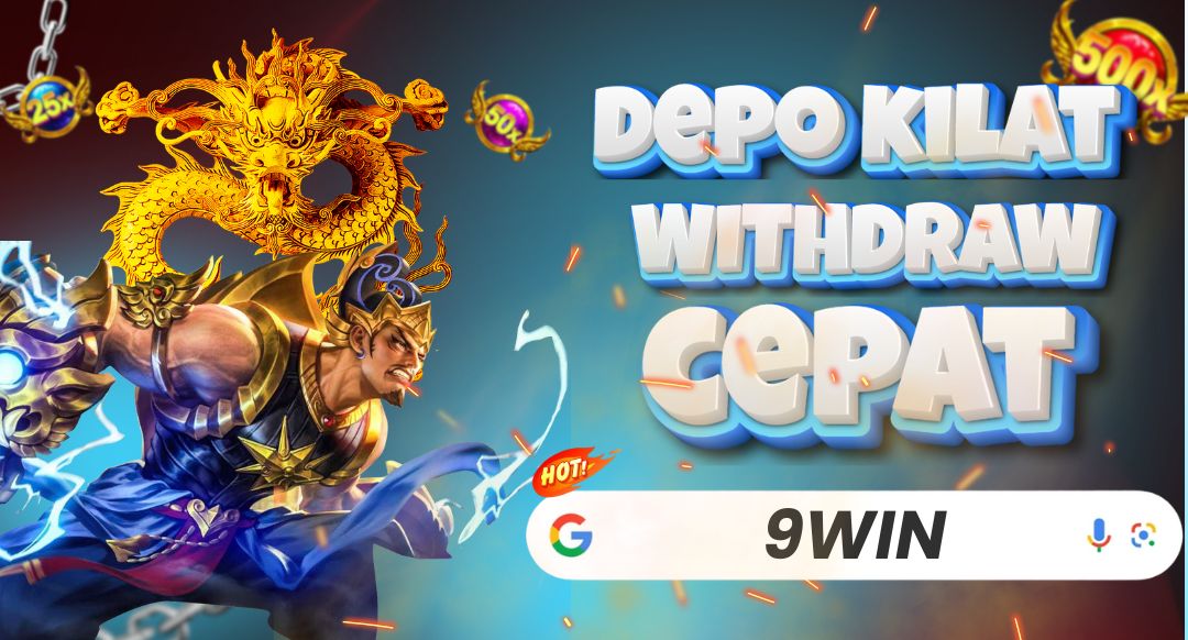 BESAR8 Mobile